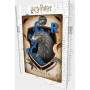 Super 3D 300pc Harry Potter in Tin Assortment