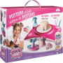 Cool Maker Pottery Studio