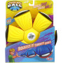 Phlat Ball V4