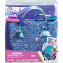 REAL LITTLES S2 HANDBAG SINGLE PACK  ASSORTED