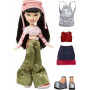 Bratz Original Doll Asst