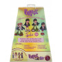 Bratz Original Doll Asst