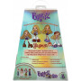 Bratz Original Doll Asst
