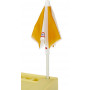 2-in-1 Lemonade and Ice Cream Stand