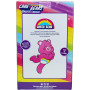 Care Bears Unlock the Magic Limited Edition Cheer Bear