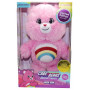 Care Bears Unlock the Magic Limited Edition Cheer Bear