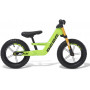 BERG BIKY CROSS GREEN