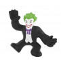 HEROES OF GOO JIT ZU LICENSED DC S2 MINIS SINGLE PACK ASS