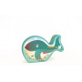 Scratch Europe - Game - Find-a-fish-colour matching Game
