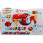 Ryans World Renegade Rapid Shot Blaster