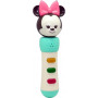 Disney Hooyay Minnie Singalong Microphone