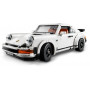 LEGO Icons Porsche 911 10295