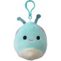 Squishmallows 3.5 Inch Assortment