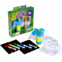 Crayola - Mini Marker Sprayer
