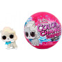 L.O.L. Surprise Color Change Pets Asst