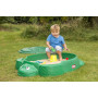Turtle Sandbox 1 Pack
