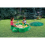 Turtle Sandbox 1 Pack