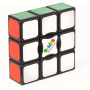 Rubik's Edge