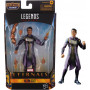 MARVEL ETERNALS LEGENDS 6