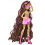 Mermaid High Deluxe Core Doll Asst - Searra