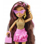 Mermaid High Deluxe Core Doll Asst - Searra