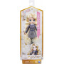 Harry Potter 8" Fashion Dolls Asst - Luna