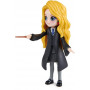 Harry Potter Magical Mini's Small Doll Asst