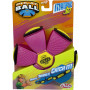 Phlat Ball Jnr Metallic
