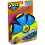 Phlat Ball Jnr Metallic