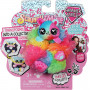 SCRUNCHMIEZ S2 SINGLE PACK  ASSORTED