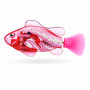 Zuru Robo Fish Series 2 assorted