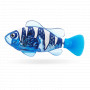 Zuru Robo Fish Series 2 assorted