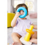 Fisher-Price Rock-a-Stack