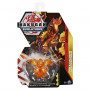Bakugan CORE BAKUGAN DOM ASST. - SEASON 4