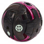 Bakugan Platinum Series BAKUGAN INTL. ASST. - SEASON 4