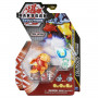 Bakugan Platinum POWER UP ASST. - SEASON 4