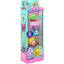 Recyclings Bottle Pack (4pk) S1