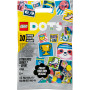 LEGO DOTS Extra DOTS Series 7 - SPORT 41958
