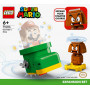 LEGO Super Mario Goomba Shoe Expansion Set 71404