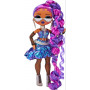 L.O.L. Surprise OMG Queens  - Runway Diva