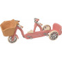 SF - Tandem Cycling Set