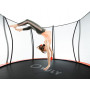 Vuly - Flare XL with Shade Cover