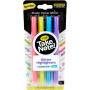 Crayola Take Note! 4ct Glitter