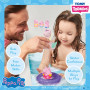 Peppa's Bath Bundle Pack
1 float & 4 squirtees