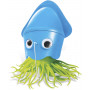 4M - KidzRobotix - Squidbot