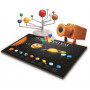 4M - STEAM Powered Kids - Space Exploration