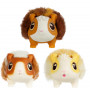 LITTLE LIVE PETS S1 MAMA SURPRISE PLAYSET
