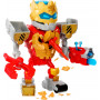 TREASURE X S9 MEGA TREASURE BOT