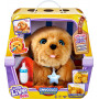LITTLE LIVE PETS MY DREAM PUPPY SNUGGLES