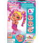 KINDI KIDS S7 BIG SISTER TROPICARLA